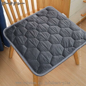 k zc `FApbh Sn lp ~p a n 􂦂  CeA ֎q}bg H ~ h ʃNbV _CjO`FA H֎qpNbV Q ItBX 