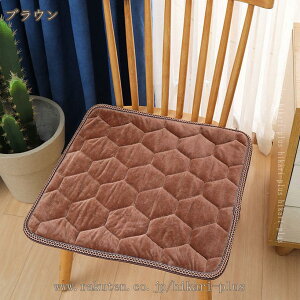 k zc `FApbh Sn lp ~p a n 􂦂  CeA ֎q}bg H ~ h ʃNbV _CjO`FA H֎qpNbV Q ItBX 