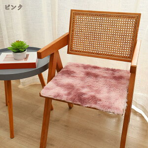 V[gNbVpbh ~ ~p k H֎qpzc ʃNbV vȃ\tgpbh ItBX Lb` ֎qp `FAJo[ ĉK GKg  `FAp H