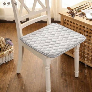 300�~OFF�N�[�|�� �֎q �N�b�V���� �Ђ��t�� �_�C�j���O�֎q�J�o�[ �k�� ������� �V���v�� ���ԂƂ� �R�t�� �`�F�A�p�b�h �֎q�p �a�� ���� �����΍� ����S�n���� �􂦂� ����~�� ���z�c �E