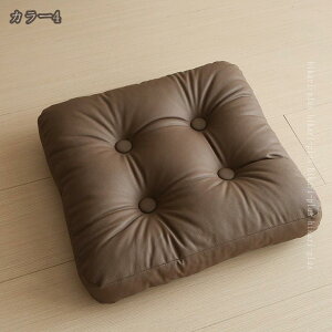 ʃNbV  tANbV 킢 10cm  ܂ \tg ґz    xbh \t@[p lGʗp Snǂ ItBX  dp _CjO`FA 