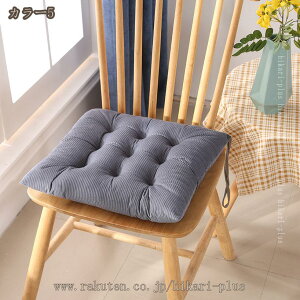 zc  NbV Rt 킢 ` CeA   `FApbh p^ e[N Vv ݑ v[g a m p\R _CjO ӂӂ n 