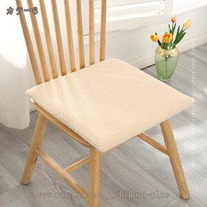 HNbV CXNbV ᔽ `FApbh ^ ȒP OJo[ 􂦂 _CjO`FA  H֎q JtF k RpNg rO ƒ zep 