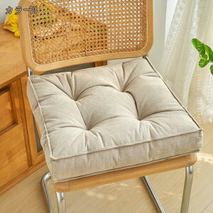 ʃNbV `FApbh zc ֎q _CjO`FA Lb``FA rOp tANbV   k l炵 CeA   KɂȂȂ _炩