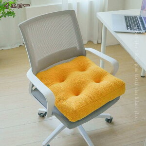 `FApbh zc ֎q tANbV _炩 ̈U `   10cm Vv 􂦂 ItBXp Qp @\ H~ p  킢 o ItBX \t@ 