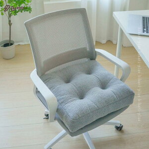 `FApbh zc ֎q tANbV _炩 ̈U `   10cm Vv 􂦂 ItBXp Qp @\ H~ p  킢 o ItBX \t@ 