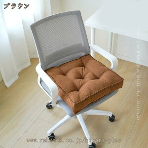  _CjO`FA NbV zc _ `FApbh ԂƂ Sn ֎qp  Vv ItBX`FA ݑΖ    wK֎q ݑ[N o