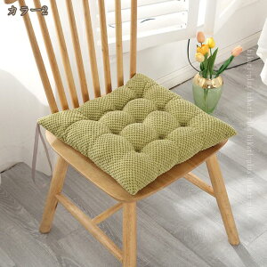 ֎qNbV _ Rt zc ֎qp KɂȂȂ _CjO`FANbV p^ g a ₦΍ H֎qp   Sn  z[`FA fX