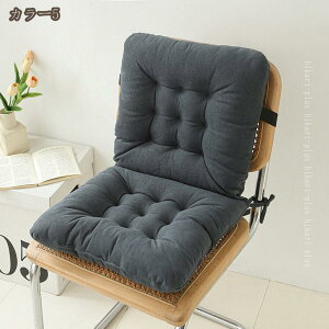 zc NbV V[gNbV `FApbh \t@[ lp ֎q   CeA G ~ a _CjO`FA  KɗD ̈U Sn I