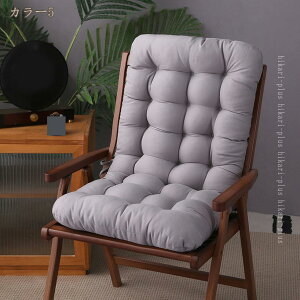 V[gNbV zc w nCobN   V HX    qp ݑ[N  `FApbh lp 􂦂 `FANbV H֎q̍z