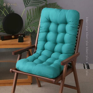 V[gNbV zc w nCobN   V HX    qp ݑ[N  `FApbh lp 􂦂 `FANbV H֎q̍z