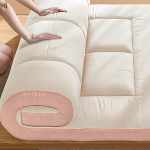 ~pbh VO lGʗp 炩 N z ܂Ƃh~   ϋv \tg }bgXpbh kfUC 唻 ܂ڂȂ H~ c Q΍ xbhV[c YȂ 