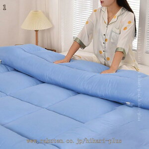 }bgXpbh VO ~p M x h_j Yh~ ӂ  I[V[Y  q k 唻 ܂肽ݎ H~ قoȂ xbh}bg ی}bg ybgp 