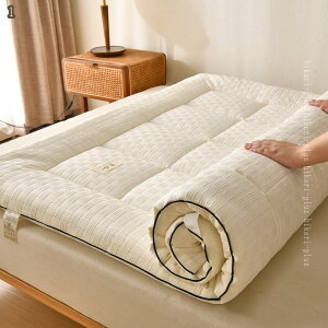 ~zc }bgXpbh _炩ȔG hJr xbh~pbh |GXe 􂦂 唻 iq ̈U ~p GAR΍ cɕ LYh~ pbhV[c H~p Gd Ƃ낯