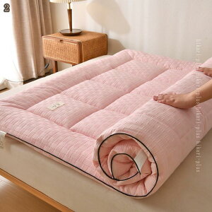 ~zc }bgXpbh _炩ȔG hJr xbh~pbh |GXe 􂦂 唻 iq ̈U ~p GAR΍ cɕ LYh~ pbhV[c H~p Gd Ƃ낯