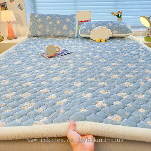 xbh~pbh Z~_u H~  ɍב@ z h mXbv ӂӂ 炩 ȒP I[V[Y n ق̏oɂ ybgp ȒPE  傫 ~