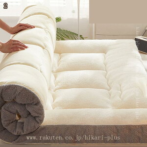 xbgpbh tl ۉ ېOK ybgp }bg @Ή Q xbhV[c k Rbg I[V[Y ~zc }bgXpbh _炩ȔG hJr xbh~pbh 