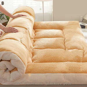 xbgpbh tl ۉ ېOK ybgp }bg @Ή Q xbhV[c k Rbg I[V[Y ~zc }bgXpbh _炩ȔG hJr xbh~pbh 