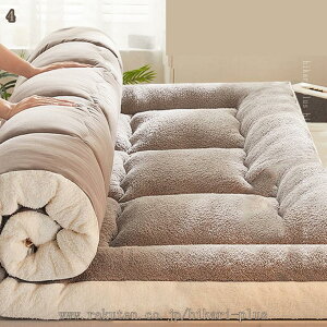 777�~OFF�N�[�|�� �x�b�g�p�b�h �t�����l�� �ۉ��� �ې�OK �y�b�g�p �}�b�g ��@�Ή� �����Q �x�b�h�V�[�c �k�� �R�b�g�� �I�[���V�[�Y�� �~�z�c �}�b�g���X�p�b�h �_�炩�Ȕ��G�� �h�J�r �x