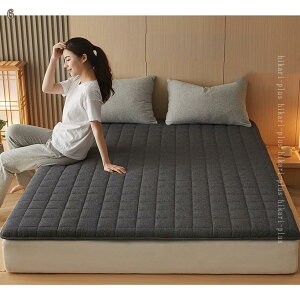 ~pbh ێ _炩 }bg ~M lGp ߂ q ق肪oɂ ~ Ȃݗǂ k  唻 ȒP 365g RpNg zc 􂦂 {