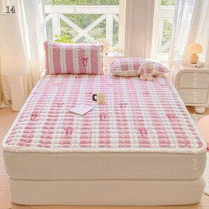 ~pbh ^In ~}bg ۉ ۉ  ₩ x[VbNJ[ NbV pbhV[c ybgV[c VOO VvfUC Rbgf tďH~ Rp