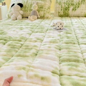 ~ӂƂ ~p Q ybgp ܂Ƃh~ x  _炩 ȒP ɋ ybg΍ ybgpi GAR΍ ho ~zc pCn hJr hL H~ є