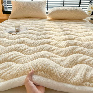 xbgpbh H~ ~M  ӂӂ z  xbh}bg ɂ h_j 􂦂 ȒPE ~ Ȃݗǂ a Q bNX QSn xbhpbh ~p g  N