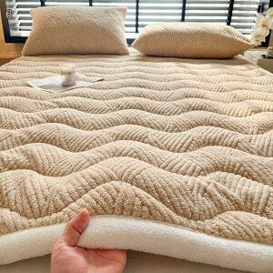 xbgpbh H~ ~M  ӂӂ z  xbh}bg ɂ h_j 􂦂 ȒPE ~ Ȃݗǂ a Q bNX QSn xbhpbh ~p g  N