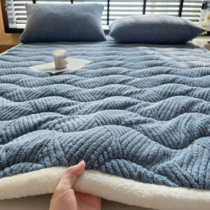 xbgpbh H~ ~M  ӂӂ z  xbh}bg ɂ h_j 􂦂 ȒPE ~ Ȃݗǂ a Q bNX QSn xbhpbh ~p g  N