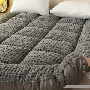 ԂƂ ȓ  e R ~pbh Rbg @Ή Ȃݗǂ k ~p AEghA ItBX GKg xbhpbh 􂦂 z z zM  ̈U 