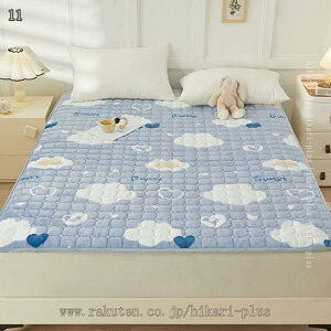 Q}bg tEāEH y RpNg ߂ |GXe  pbh Jo[  JԂg ӂƂ g[ [΍ Q΍ z M ɂ R ~ tBb