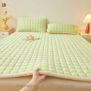 Q}bg tEāEH y RpNg ߂ |GXe  pbh Jo[  JԂg ӂƂ g[ [΍ Q΍ z M ɂ R ~ tBb