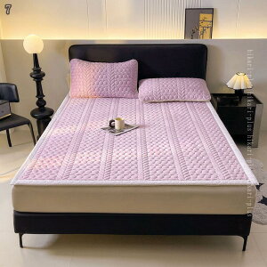 500�~OFF�N�[�|�� �x�b�h�}�b�g �}�C�N���t�@�C�o�[ �~�p �Q�� ���M �T���b�� ���h�~ ����Ȃ� �z�R�����o�ɂ��� ���� �V���� ���� �}�b�g���X �Ŗȓ��� �L �� ���� �Z�~�_�u�� ���֗� �􂢂�