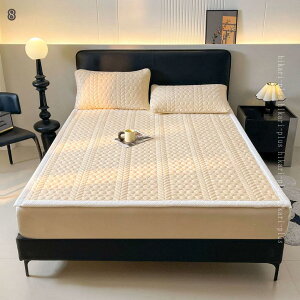 500~OFFN[| xbh}bg }CNt@Co[ ~p Q M Tb h~ Ȃ zRoɂ  V  }bgX Ŗȓ L   Z~_u ֗ 􂢂