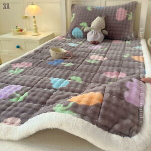 ~zc  H~p  z  h ÓdCh~ tBbg DG y  D ԕ  _up Yh~ g ~pbh 킢  }bgXpbh zc