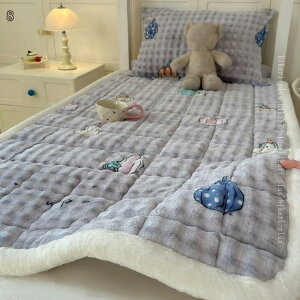 ~zc  H~p  z  h ÓdCh~ tBbg DG y  D ԕ  _up Yh~ g ~pbh 킢  }bgXpbh zc