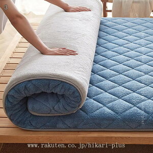 ~zc VO 􂦂 {[ R hL Q }bgXpbh RpNg k  G悢 y ܂肽 ʔN e͐ ȒP ybgp Yh~ ԂƂ ~