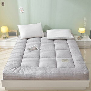 ~zc }bgXpbh I[V[Y 炩 x hL ybg΍ ~pbh  ȓ ԕ  H~p ق肪oɂ  xbhpbh ~p g R h