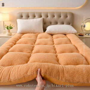 }bgXpbh ȓ lGp ۉ ӂӂpC z LeBOf NbV tBbg QSn悢 Ȃݗǂ  q a ی ܂肽 GAR΍ ѕz  