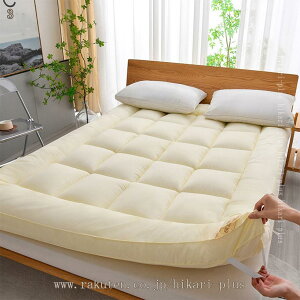 ׂǂς 傫 I[V[Y ۉ pCn  ѕz~pbh QSnAbv k݂ɂ q Lp k  ܂ݎ ~p Q y _ ȓ xbh}bg l