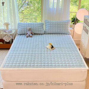 ~zc VO ~p g x }CNt@Co[ zM R h_j Soht _炩 G悢 ʔNg   y ÓdCh~ NbV k R