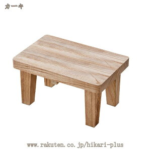 Xc[ ؐ   킢 ֎q  ʏ _CjOXc[ CX ֎q ֈ֎q hbT[p k H lp | RpNg  EbhXc[ i` ؐ