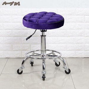 Xc[ LX^[t ۈ֎q ] EhXc[ ʍ ~ PUU[ NbVXc[ [NXc[ GXeXc[ Jbg`FA EhXc[ e@  CX w