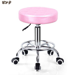 Xc[ LX^[t ۈ֎q ] EhXc[ ʍ ~ PUU[ NbVXc[ [NXc[ GXeXc[ Jbg`FA EhXc[ e@  CX w