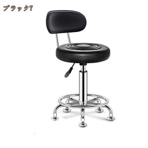 ۈ֎q Lb``FA Lb`֎q JE^[`FA ~ 䏊 ]`FA o[`FA `FA PUU[`FA nCXc[ nC`FA Eh`FA LX^[t wt 