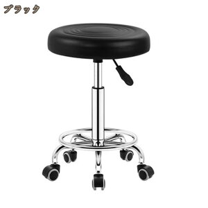 NbVXc[ LX^[t LX^[t֎q  ƈ֎q ~ LX^[  GXe `FA lC T  Jbg e EhXc[ ۈ֎q Jt