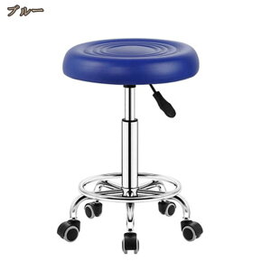 NbVXc[ LX^[t LX^[t֎q  ƈ֎q ~ LX^[  GXe `FA lC T  Jbg e EhXc[ ۈ֎q Jt