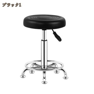 Xc[ LX^[t ۈ֎q NbVXc[ LX^[t֎q LX^[ Xc[ ]֎q GXeXc[ Jbg`FA lC T e `FA ~  PUU