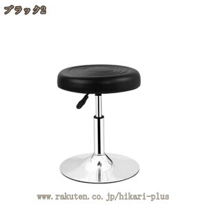 Xc[ ۃCX LX^[t ۈ֎q ~ LX^[t֎q LX^[ Lb` ]֎q GXeXc[ Jbg`FA lC T e `FA ~  _CjO 