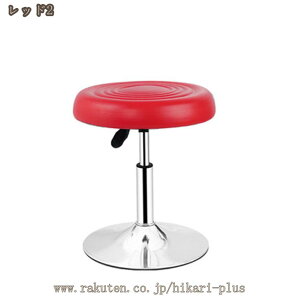 Xc[ ۃCX LX^[t ۈ֎q ~ LX^[t֎q LX^[ Lb` ]֎q GXeXc[ Jbg`FA lC T e `FA ~  _CjO 